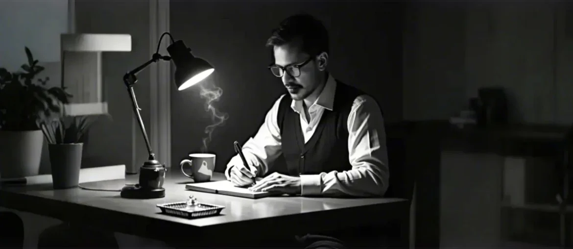 blogging-feature-image